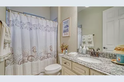 17467 Hickok Belt Loop, Bradenton, FL 34211 - Photo 32