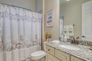 17467 Hickok Belt Loop, Bradenton, FL 34211 - Photo 32