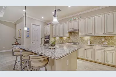 17467 Hickok Belt Loop, Bradenton, FL 34211 - Photo 14