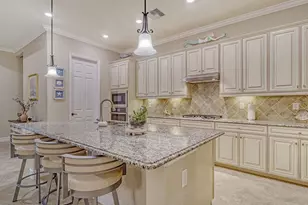 17467 Hickok Belt Loop, Bradenton, FL 34211 - Photo 14