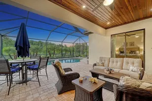 17467 Hickok Belt Loop, Bradenton, FL 34211 - Photo 36