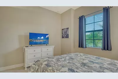 17467 Hickok Belt Loop, Bradenton, FL 34211 - Photo 30