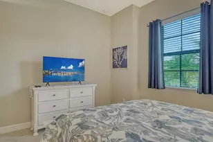 17467 Hickok Belt Loop, Bradenton, FL 34211 - Photo 30
