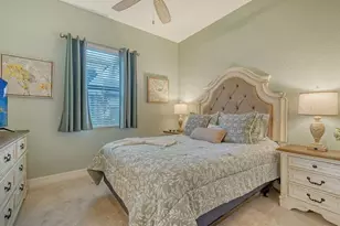 17467 Hickok Belt Loop, Bradenton, FL 34211 - Photo 24