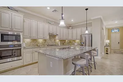 17467 Hickok Belt Loop, Bradenton, FL 34211 - Photo 12