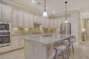 17467 Hickok Belt Loop, Bradenton, FL 34211 - Photo 12