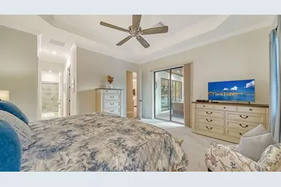 17467 Hickok Belt Loop, Bradenton, FL 34211 - Photo 20