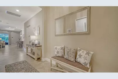 17467 Hickok Belt Loop, Bradenton, FL 34211 - Photo 6