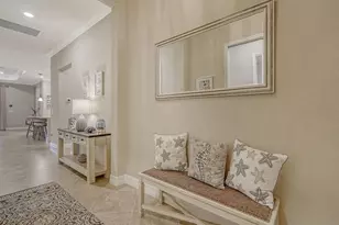 17467 Hickok Belt Loop, Bradenton, FL 34211 - Photo 6