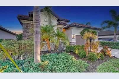 17467 Hickok Belt Loop, Bradenton, FL 34211 - Photo 2