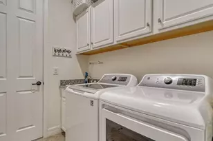 17467 Hickok Belt Loop, Bradenton, FL 34211 - Photo 34