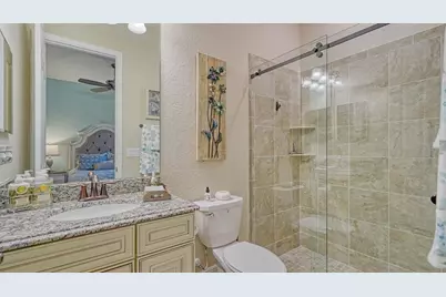 17467 Hickok Belt Loop, Bradenton, FL 34211 - Photo 26