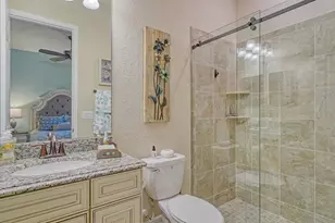 17467 Hickok Belt Loop, Bradenton, FL 34211 - Photo 26