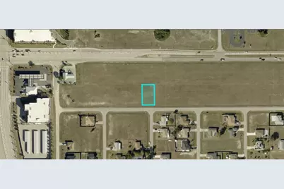 1713 NE 15th Lane, Cape Coral, FL 33909 - Photo 2