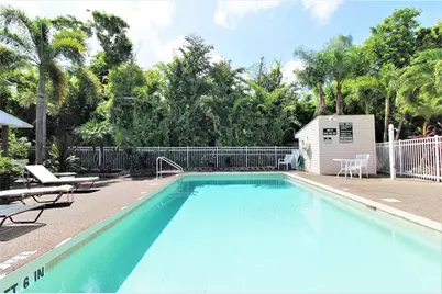 1638 Redwood Street #5, Sarasota, FL 34231 - Photo 8