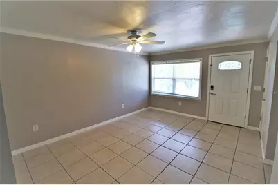 1638 Redwood Street #5, Sarasota, FL 34231 - Photo 2