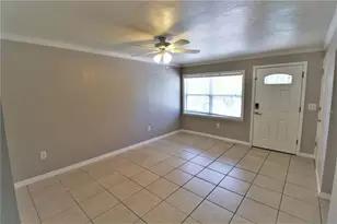 1638 Redwood St, Sarasota, FL 34231 - Photo 2