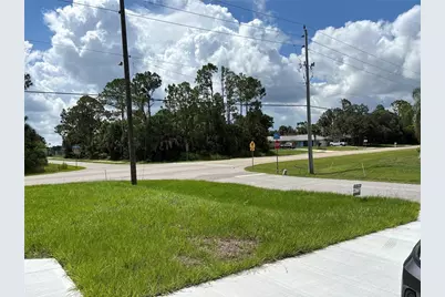 2983 Ridley Lane, North Port, FL 34286 - Photo 22