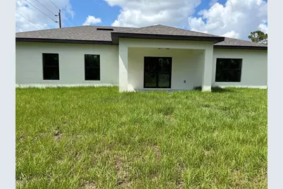 2983 Ridley Lane, North Port, FL 34286 - Photo 20