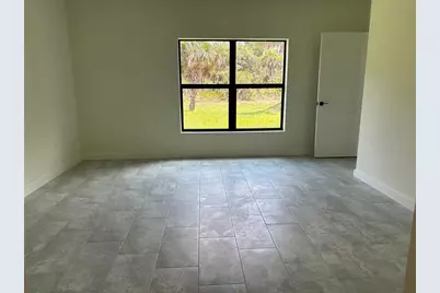 2983 Ridley Lane, North Port, FL 34286 - Photo 10
