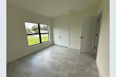 2983 Ridley Lane, North Port, FL 34286 - Photo 16