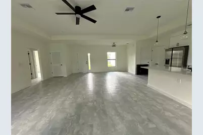 2983 Ridley Lane, North Port, FL 34286 - Photo 2