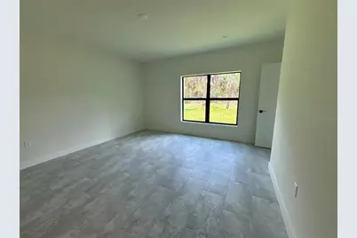 2983 Ridley Lane, North Port, FL 34286 - Photo 6