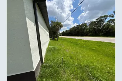 2983 Ridley Lane, North Port, FL 34286 - Photo 18
