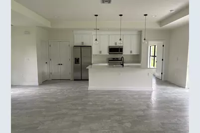 2983 Ridley Lane, North Port, FL 34286 - Photo 4