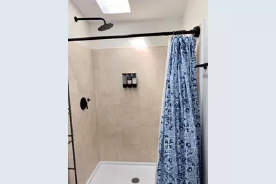 1300 N River Road #R46, Venice, FL 34293 - Photo 18