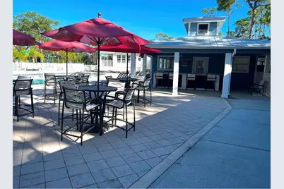 1300 N River Road #R46, Venice, FL 34293 - Photo 24