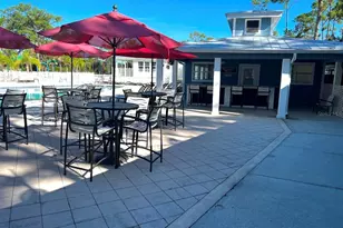1300 N River Rd, Venice, FL 34293 - Photo 24
