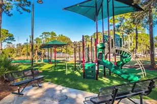 1300 N River Rd, Venice, FL 34293 - Photo 30