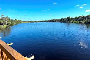 1300 N River Rd, Venice, FL 34293 - Photo 26