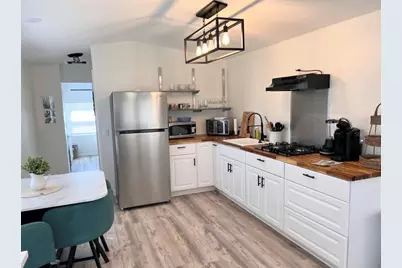 1300 N River Road #R46, Venice, FL 34293 - Photo 14