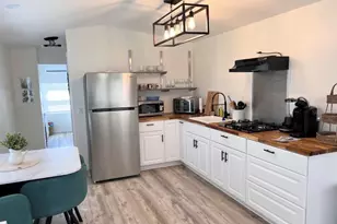 1300 N River Rd, Venice, FL 34293 - Photo 14