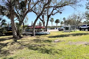 1300 N River Rd, Venice, FL 34293 - Photo 4