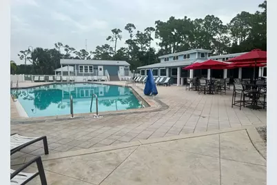 1300 N River Road #R46, Venice, FL 34293 - Photo 28