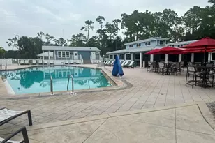 1300 N River Rd, Venice, FL 34293 - Photo 28