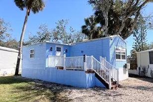 1300 N River Rd, Venice, FL 34293 - Photo 2
