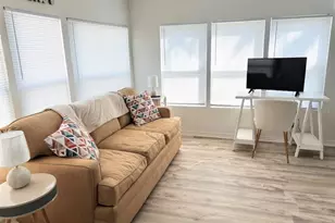 1300 N River Rd, Venice, FL 34293 - Photo 8