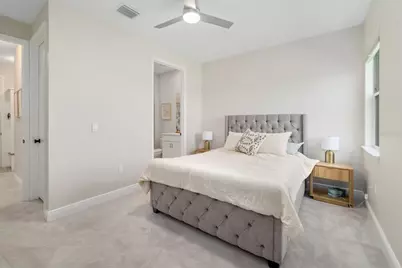 3826 Butte Trail, Bradenton, FL 34211 - Photo 22