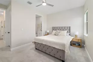 3826 Butte Trl, Bradenton, FL 34211 - Photo 22