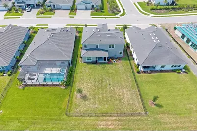3826 Butte Trail, Bradenton, FL 34211 - Photo 42