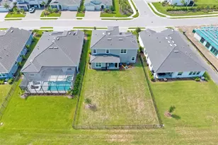 3826 Butte Trl, Bradenton, FL 34211 - Photo 42