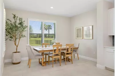 3826 Butte Trail, Bradenton, FL 34211 - Photo 14