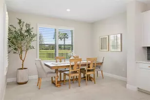 3826 Butte Trl, Bradenton, FL 34211 - Photo 14