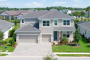 3826 Butte Trl, Bradenton, FL 34211 - Photo 2