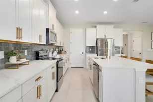 3826 Butte Trl, Bradenton, FL 34211 - Photo 16