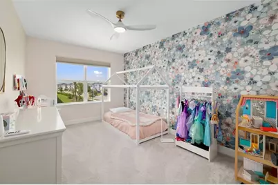 3826 Butte Trail, Bradenton, FL 34211 - Photo 36